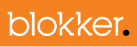 Blokker logo